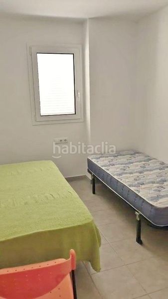 Foto 0cdf6c37-c0d1-4413-bfb2-5c9d71df4b7b. Appartement mit parking in Cau del Llop - Super Fener - Fener Llançà