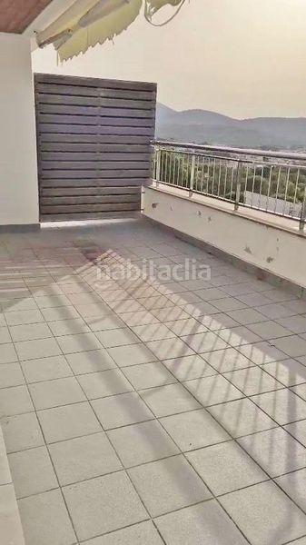 Foto 0e093b07-819f-491f-8b59-e14d5a8d3118. Appartement mit parking in Cau del Llop - Super Fener - Fener Llançà