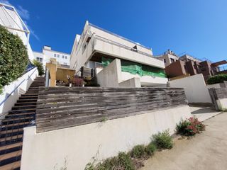 Apartament  Banyoles. Piso con jardín, terraza y garaje