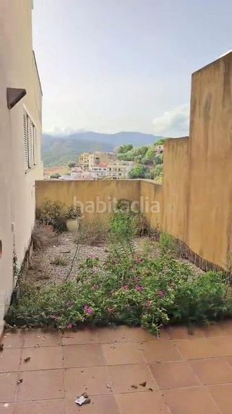 Foto 21086b06-6295-465d-8344-435f74de5aae. Appartement mit parking in Cau del Llop - Super Fener - Fener Llançà