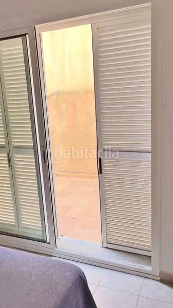 Foto 2c3c52b3-bd68-44a8-8150-c5f1f5938a58. Appartement mit parking in Cau del Llop - Super Fener - Fener Llançà
