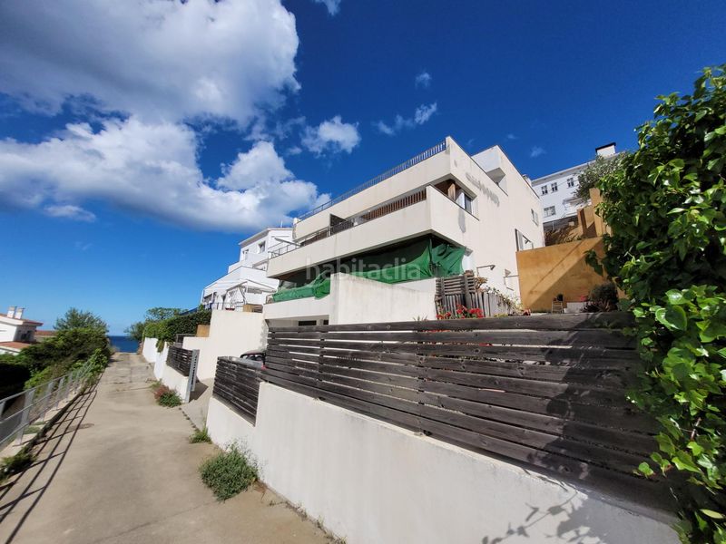Foto 4fedd0a6-4286-42b3-9af7-a9af63e7abb4. Appartement mit parking in Cau del Llop - Super Fener - Fener Llançà
