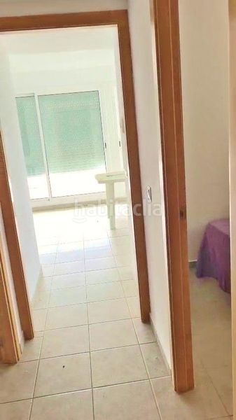 Foto 5c3a564a-b7ef-42e4-a62f-c0591c14a9bd. Appartement mit parking in Cau del Llop - Super Fener - Fener Llançà