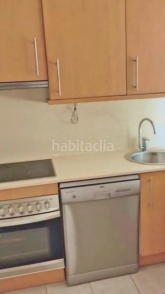 Foto 621d0221-d426-4256-9b52-67b6fab1e6bb. Appartement mit parking in Cau del Llop - Super Fener - Fener Llançà
