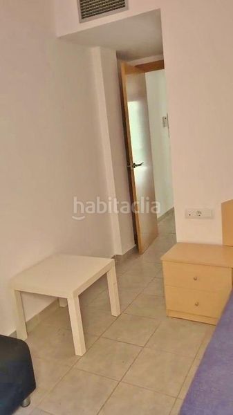 Foto 6692a995-0f91-4fc2-81df-afdf5d21ca3e. Appartement mit parking in Cau del Llop - Super Fener - Fener Llançà