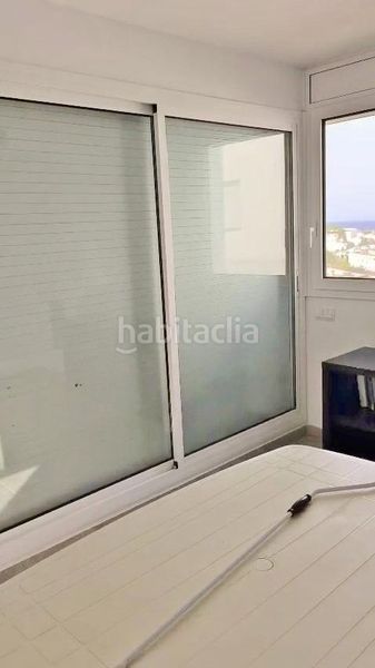 Foto 6b3d4a83-2e18-409e-a01f-5e267374573e. Appartement mit parking in Cau del Llop - Super Fener - Fener Llançà