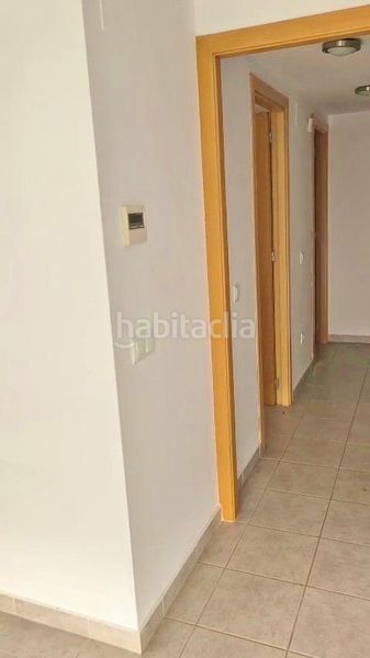Foto 9479a87a-0ebb-4941-98aa-91020915e675. Appartement mit parking in Cau del Llop - Super Fener - Fener Llançà