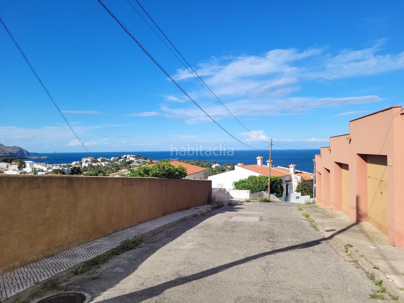 Foto af4583ff-ee68-4b4c-85fb-d02a2dc69bed. Appartement mit parking in Cau del Llop - Super Fener - Fener Llançà