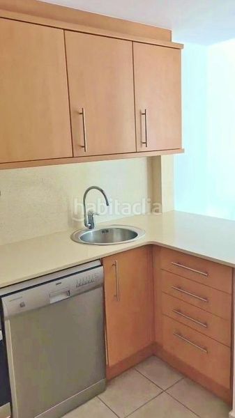 Foto b0011d1b-e83b-4443-a3a0-f347c3400e18. Appartement mit parking in Cau del Llop - Super Fener - Fener Llançà