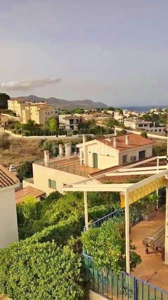 Foto b939f7a7-3e70-4b35-bb25-eb684386a68a. Appartement mit parking in Cau del Llop - Super Fener - Fener Llançà
