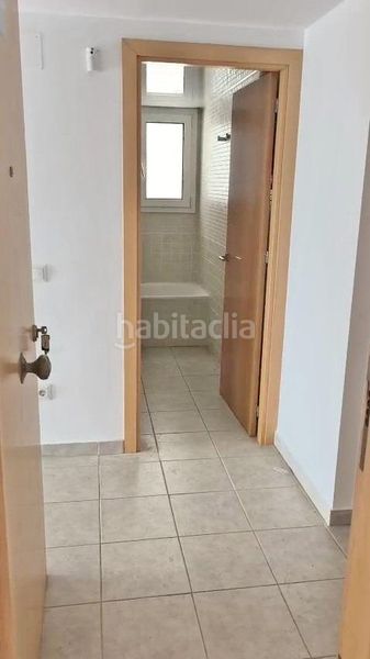 Foto be1ba93c-3fde-403c-a8bb-0b500fda6af5. Appartement mit parking in Cau del Llop - Super Fener - Fener Llançà