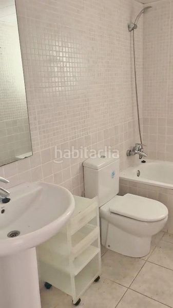Foto cb384f78-69c6-4928-a9ee-fa4767578ba2. Appartement mit parking in Cau del Llop - Super Fener - Fener Llançà