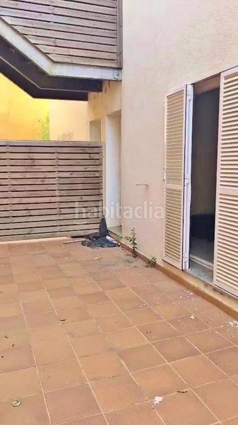 Foto cbd62bdf-c185-4cb4-a42b-3182ce484d28. Appartement mit parking in Cau del Llop - Super Fener - Fener Llançà