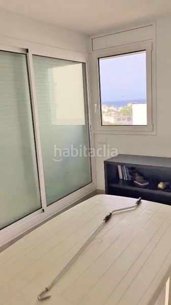 Foto d2cb266a-c399-4694-8ae0-12203ef57a2d. Appartement mit parking in Cau del Llop - Super Fener - Fener Llançà