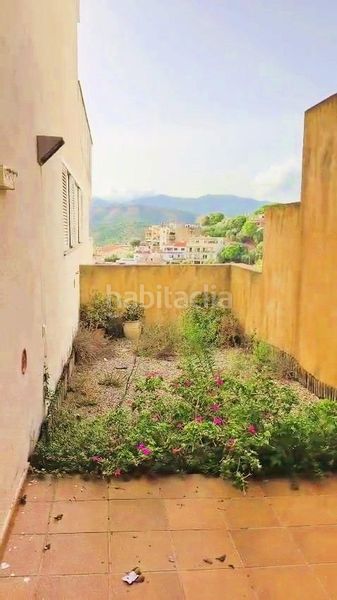 Foto de61c174-6ed6-4500-a682-23f9bb024a12. Appartement mit parking in Cau del Llop - Super Fener - Fener Llançà