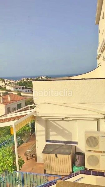 Foto e34e5924-4906-40a9-a186-28bae7d87b77. Appartement mit parking in Cau del Llop - Super Fener - Fener Llançà