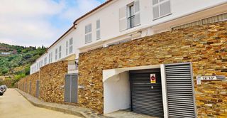 Duplex  Teresa miramont. Dúplex con terraza y garaje