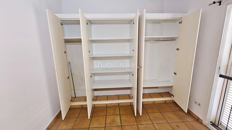 Foto fe270bd0-3485-4b8a-8aa4-2a7dba2a5541. Dúplex amb aparcament a Cadaqués