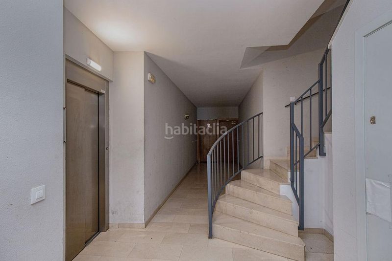 Foto 1cffcd72-e7de-4c11-9e5a-138dec0e8aee. Planta baixa a Creu de la Mà Figueres