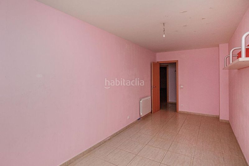 Foto 2ac0cb3d-b1e8-4856-8fdf-d263281134ee. Planta baixa a Creu de la Mà Figueres