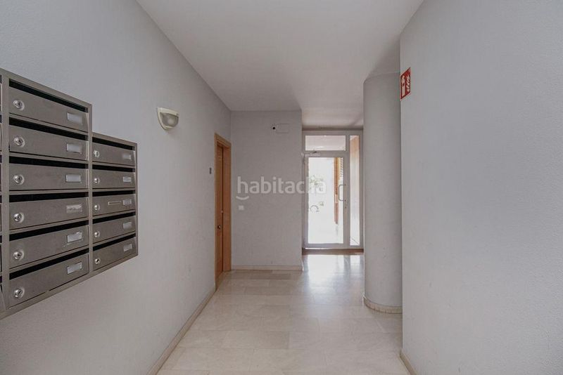 Foto 74b002bb-05f5-4889-84c5-b06415604102. Planta baixa a Creu de la Mà Figueres