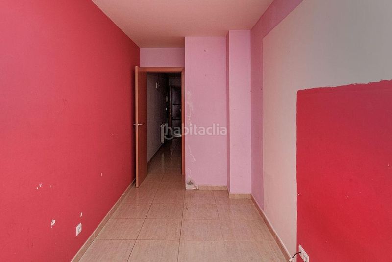 Foto a0c687df-3130-4045-9a85-55c01df1f0d6. Planta baixa a Creu de la Mà Figueres