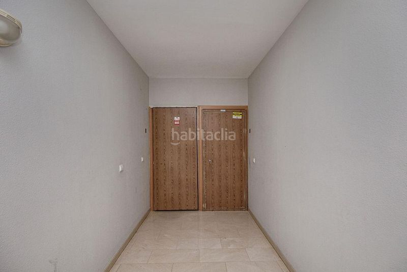 Foto a184a797-ecb3-43d6-a467-c15d190761a0. Planta baixa a Creu de la Mà Figueres