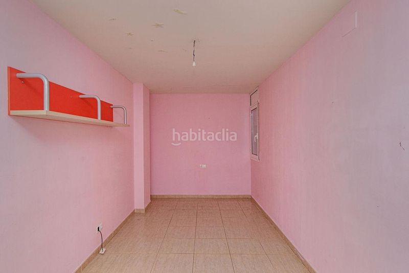 Foto b3ab76ac-e955-4221-b3ad-e548c39fbee6. Planta baixa a Creu de la Mà Figueres