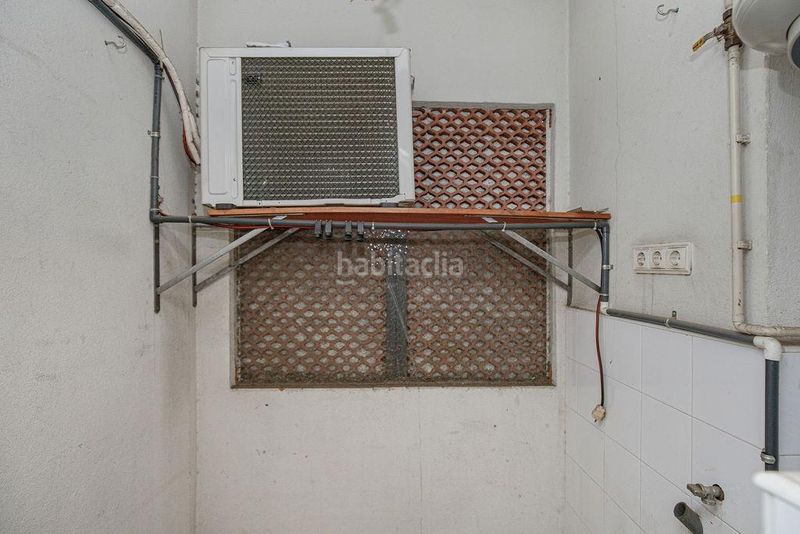 Foto e82866f4-20f1-44c2-8dca-f64312ce0bdf. Planta baixa a Creu de la Mà Figueres