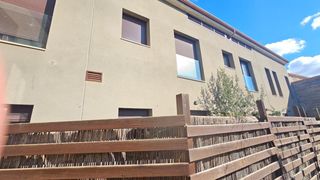 Duplex  Figueres 11. Dúplex en venta en vilajuïga