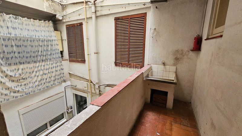 Foto 02ca9b45-427c-4133-88a6-5dfb1d380170. Pis a Eixample Nord Girona
