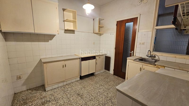 Foto 0ce1ef59-89c9-4949-8a3d-1e6be1dd22d8. Pis a Eixample Nord Girona