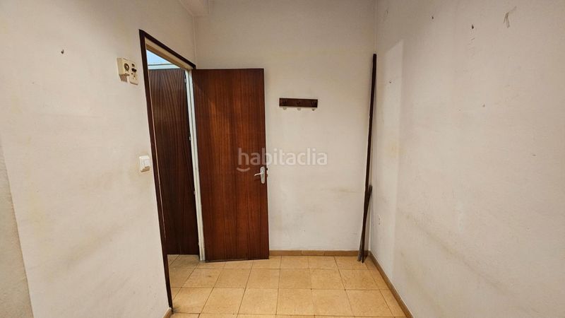 Foto cb671e30-6c77-4c67-aeaa-a13f6c74ade0. Pis a Eixample Nord Girona