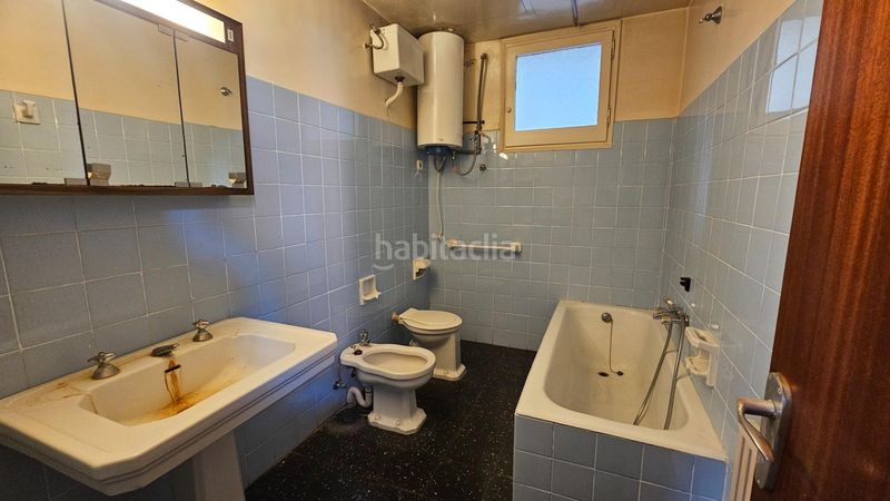 Foto e07d16bc-d67b-4a78-a700-06b224805702. Pis a Eixample Nord Girona