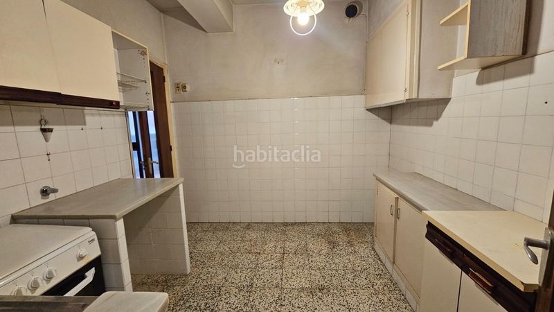 Foto ea623176-d42f-4b84-a2c0-5763763c0ce3. Pis a Eixample Nord Girona