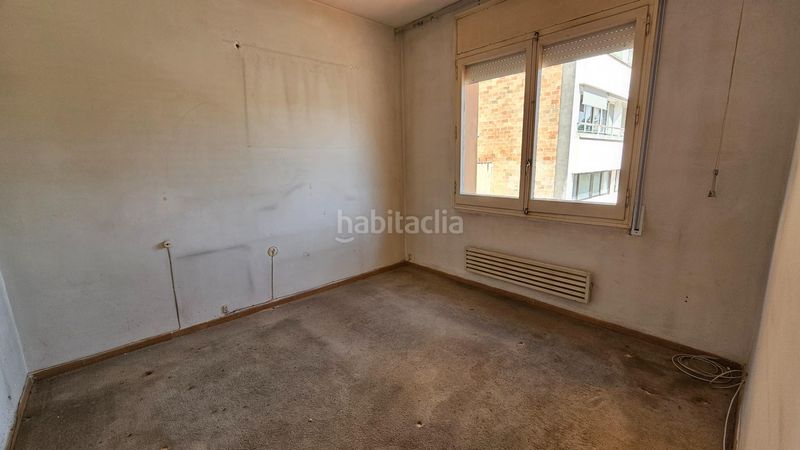Foto 1efd4175-d837-49e3-a018-12339505ba6e. Flat in Eixample Nord Girona