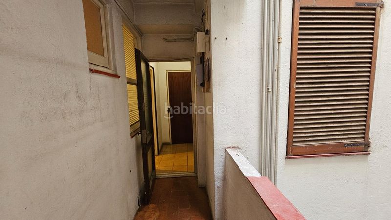 Foto 276a1330-a426-4b50-9bbd-24c05a5d4027. Flat in Eixample Nord Girona