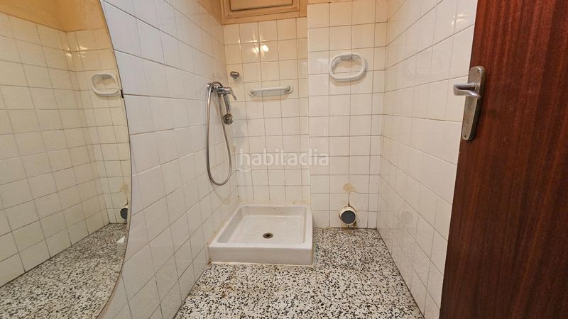 Foto 288a7072-46f6-4452-b9e5-dad003c244a5. Flat in Eixample Nord Girona