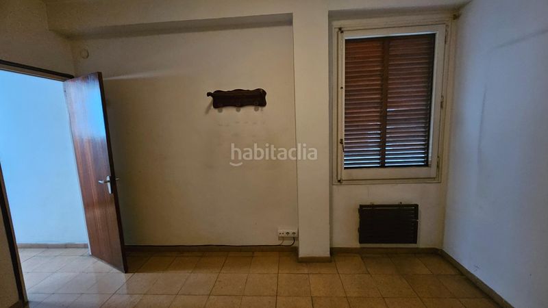 Foto 35b16999-18aa-4d68-a4f2-a87129e68ade. Flat in Eixample Nord Girona