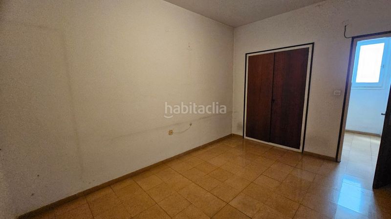 Foto 38e3dd96-b16f-45dd-a76c-1729f59c2955. Flat in Eixample Nord Girona
