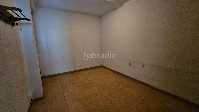 Foto 393641a6-eb8c-457b-9402-ea2356d1e306. Flat in Eixample Nord Girona