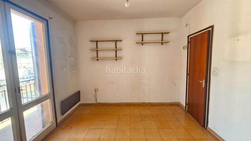 Foto 41dc69d8-c151-40cd-bf94-e9182d230a3e. Flat in Eixample Nord Girona