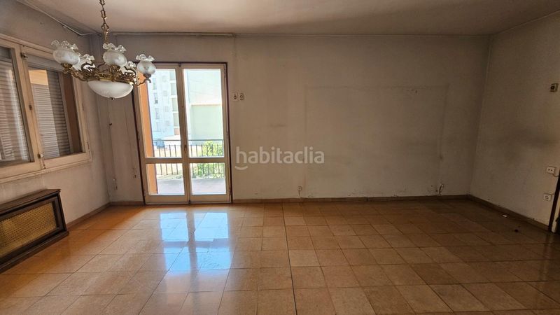 Foto 5b6008b6-cd2f-44d2-8020-de148f791eae. Flat in Eixample Nord Girona