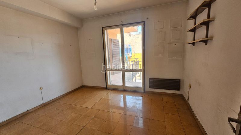 Foto 64319e7c-7084-4c76-9707-f6dd4a2d7477. Flat in Eixample Nord Girona