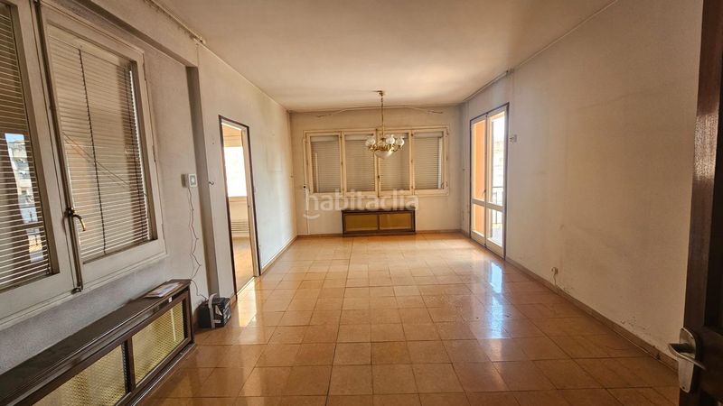 Foto 6924e1db-1771-4f7f-8ba0-af2686ee3165. Flat in Eixample Nord Girona