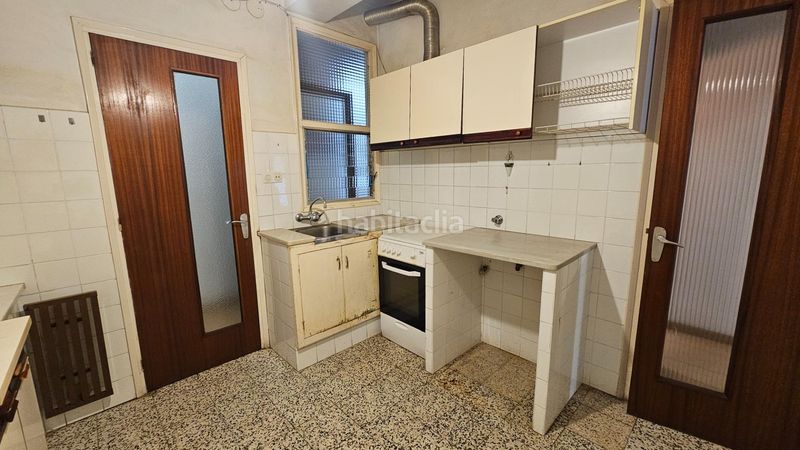 Foto 7a2dbd46-b7b3-4c26-be0b-faecbd16aa57. Flat in Eixample Nord Girona