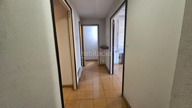 Foto 7d8cef8c-eb14-4c09-83f6-3357b0ca3592. Flat in Eixample Nord Girona
