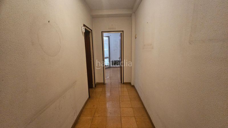 Foto 8210e443-e0da-4125-90fd-32e9f54d159f. Flat in Eixample Nord Girona