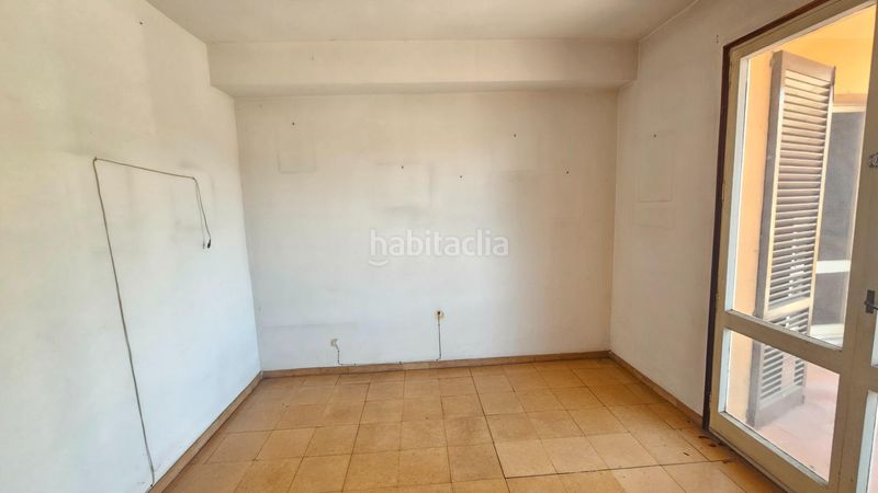 Foto 94e794c2-578e-4bb9-b25d-8b5ea73d6d3e. Flat in Eixample Nord Girona