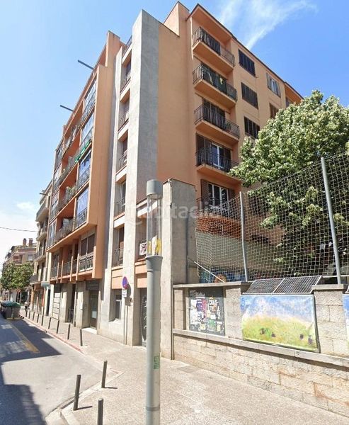 Foto a643f3aa-f2b8-4380-b652-78ccd0184111. Flat in Eixample Nord Girona